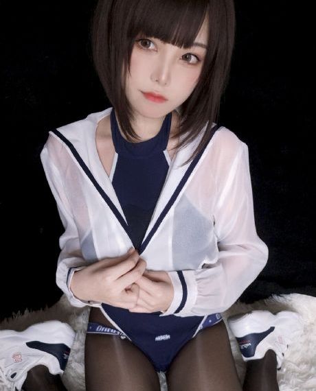免费电视大全