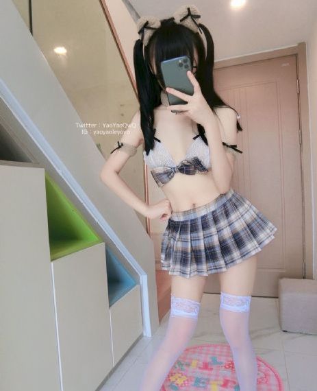 日韩99