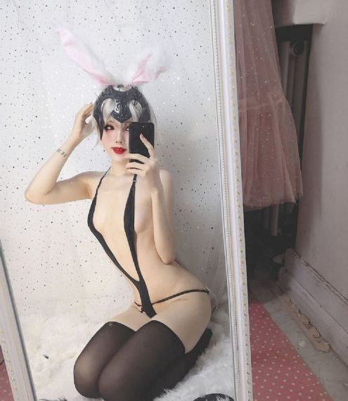 早春番剧