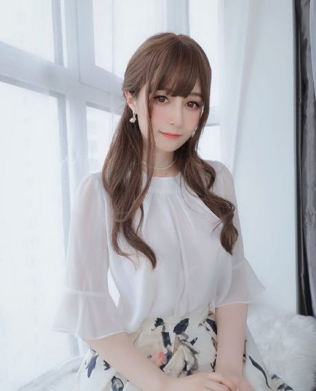 好女孩在线观看