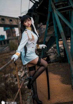 背德妻在线观看