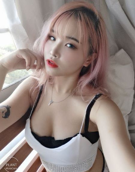 继父电视剧