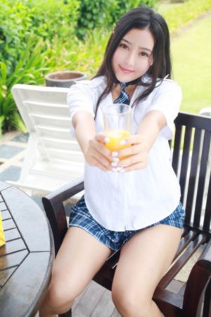 我在他乡挺好的免费播放影视大全