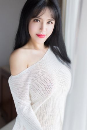 喋血边境免费观看全集完整版