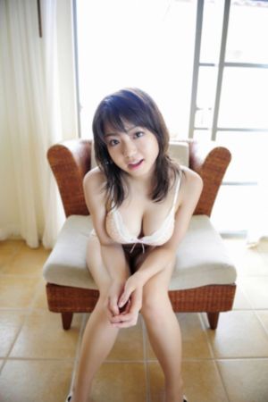 无耻之徒十一季完整版
