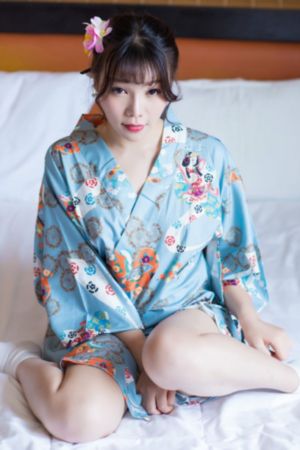 欧美专区在线观看