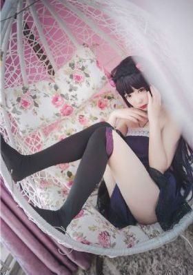 艳母16