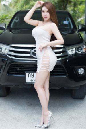 美味人生韩剧