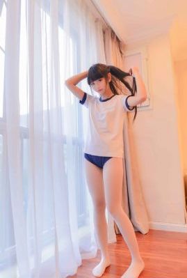 《东北小佛爷》免费观看