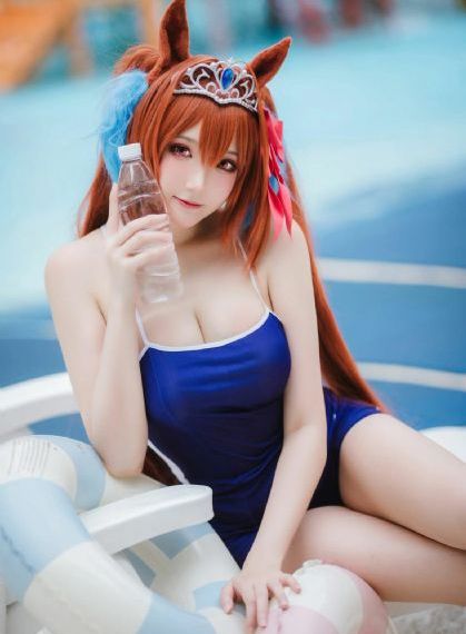天天影院网