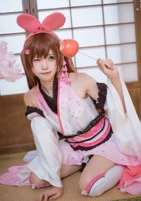 无法者