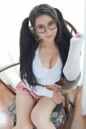 长相思免费观看