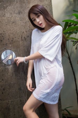 免费看男男gay啪啪的动画