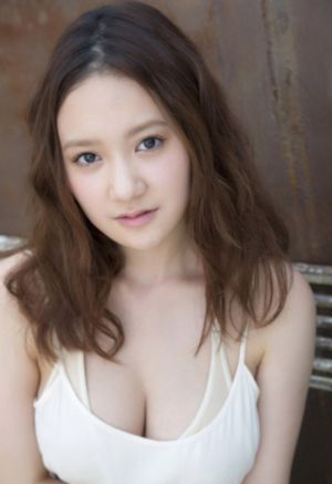 平行时空遇见你电视剧免费观看