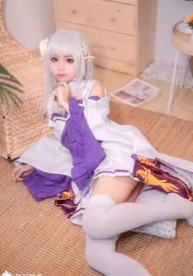 女性荷尔蒙2
