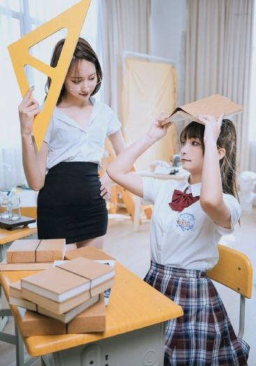 孩子们的秘密在线观看