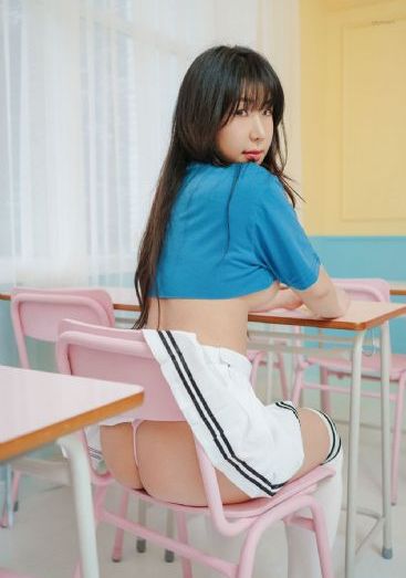 老无所依