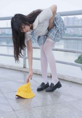 我的妈妈伦理片