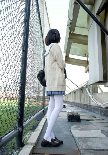 午夜影院男女