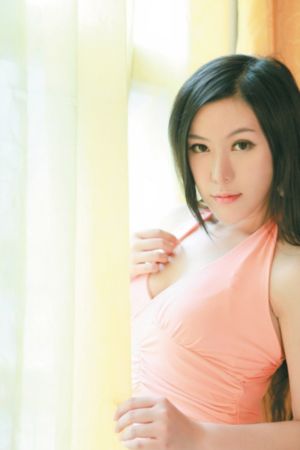 晚娘 3