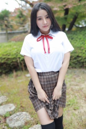 漂亮的女学生bd高清一级