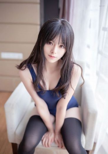 憧憬成为魔法动漫