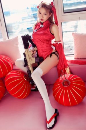医妃要休夫短剧免费观看