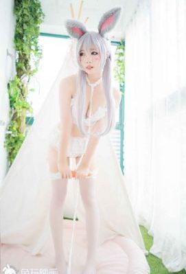 邻居的夫妇交换hd