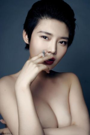 所罗门凯恩