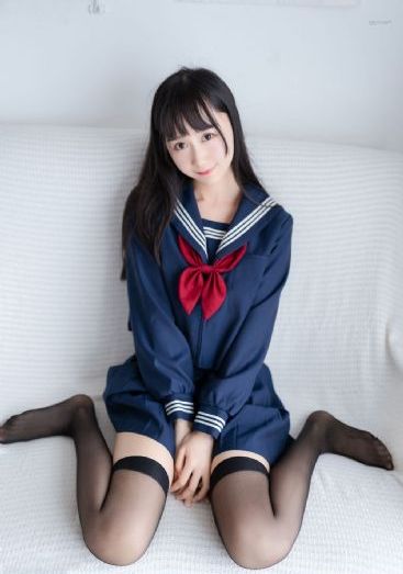 与君初相识恰似故人归电视剧