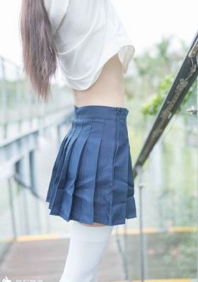 黑帮大佬和我的365天在线