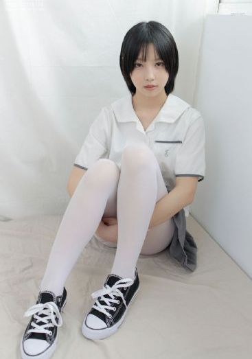 小泽透