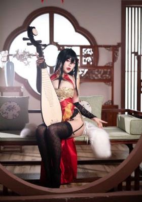 我和三十少妇做爰视频