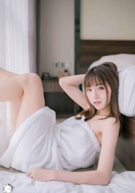 你所不知道的童话故事免费观看