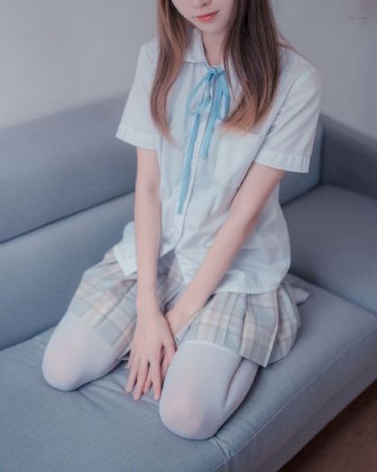 康熙微服第二部免费版第24集