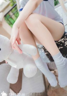 红辣椒 电影