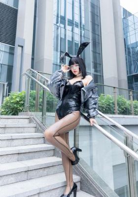 过分野短剧大结局后续