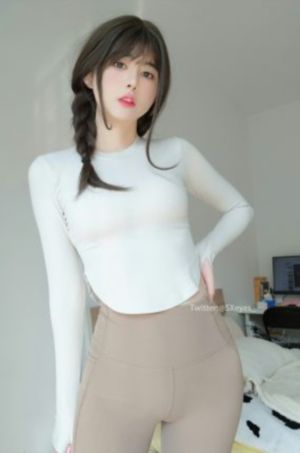 欲望之影