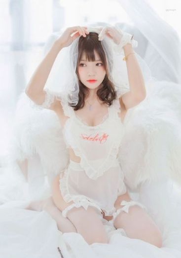 策驰影院 电视剧免费观看大全