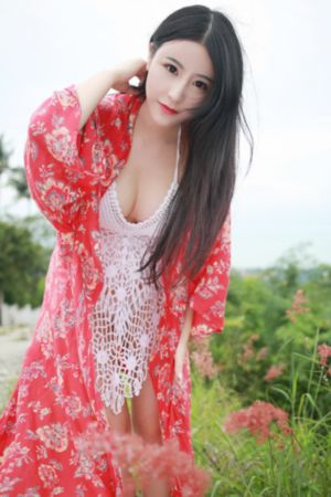 蜜桃520886com