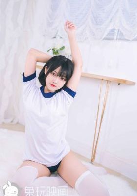 豪妇荡乳2