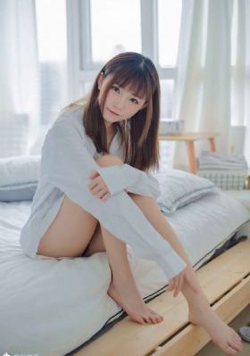 善良嫂子在线观看