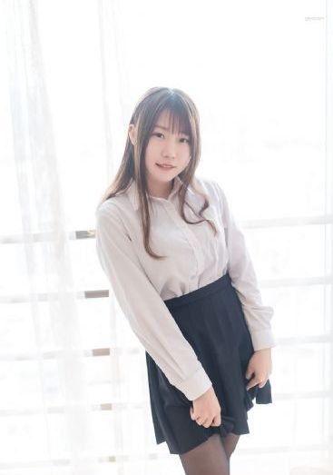 8x8x在线免费观看