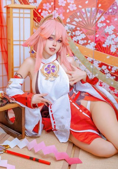 欧美怡春院