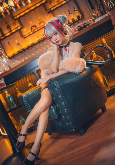 甜蜜看守专用宠物全1集