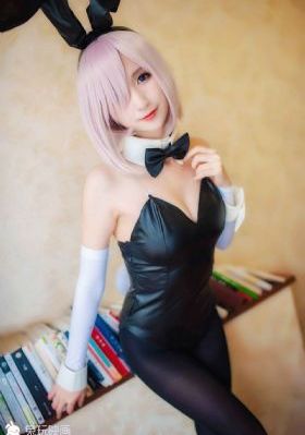 护士长在办公室躁bd小说