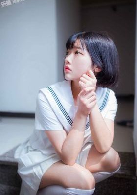 蜜桃网视频
