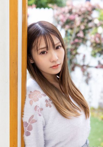 透明人1