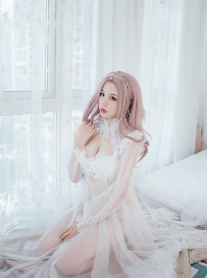 催眠校园动漫第一集免费观看