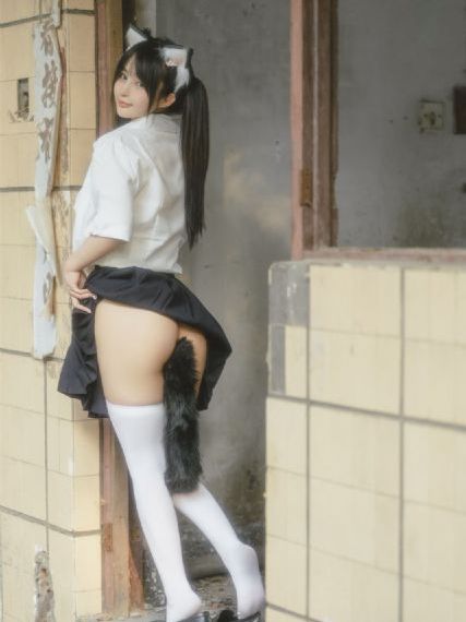 莲珠外传